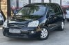 KIA Carens 2008