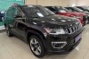 Jeep Compass 2019