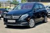 Mercedes B-Class 2014