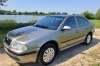 Skoda Octavia 2006