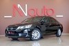 Honda Accord 2015