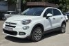 Fiat 500X 2017