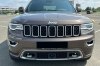 Jeep Grand Cherokee 2020