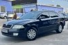 Skoda Octavia 2006
