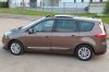 Renault Grand Scenic  2012
