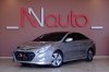 Hyundai Sonata 2014