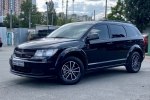 Dodge Journey 2017
