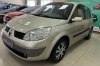 Renault Scenic 2006