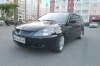 Mitsubishi Lancer 2004