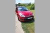 Citroen C4 2009