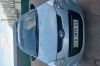 Hyundai Matrix 2008