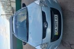 Hyundai Matrix 2008
