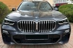 BMW X5 2019