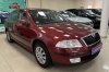 Skoda Octavia 2008