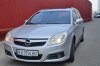 Opel Vectra 2005