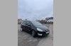 Ford Galaxy 2011