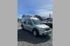 Ford Transit Connect 2011