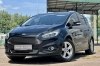 Ford S-Max 2015