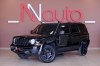 Jeep Patriot 2013