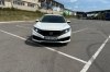 Honda Civic USA 2019