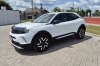 Opel Mokka 2022