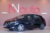 Nissan Leaf 2021