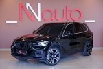 BMW X5 2023