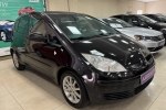 Mitsubishi Colt 2007