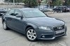 Audi A4 2008