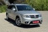 Fiat Freemont 2012
