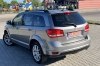 Fiat Freemont 2012