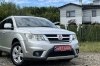 Fiat Freemont 2012