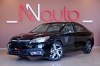 Subaru Legacy 2023