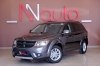 Dodge Journey 2017