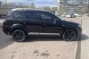 Mitsubishi Outlander 2008