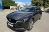 Mazda CX-5 2018