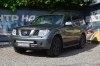 Nissan Pathfinder 2006