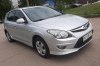 Hyundai i30 2012