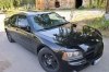 Dodge Charger 2007