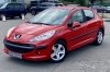 Peugeot 207 2008
