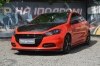 Dodge Dart 2013