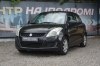 Suzuki Swift 2013
