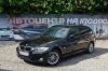 BMW 3 Series 2012
