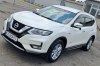 Nissan X-Trail 2020