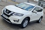Nissan X-Trail 2020