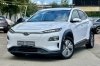 Hyundai Kona 2021
