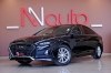 Hyundai Sonata 2018