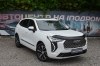 Haval Jolion 2021