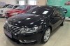 Volkswagen Passat CC 2012