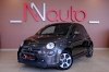 Fiat 500 2016